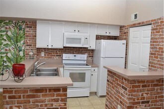 171 SW Palm Dr in Port St. Lucie, FL - Building Photo - Building Photo