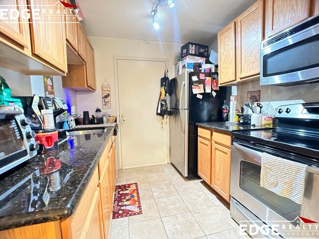 property at 49 Village Brook Ln