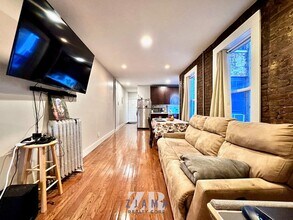 236 New York Ave in Brooklyn, NY - Building Photo - Building Photo