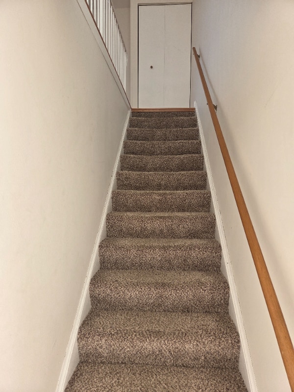 724 Whitesail Dr in Schaumburg, IL - Foto de edificio - Building Photo