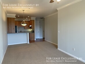 2330 University Ave in East Palo Alto, CA - Building Photo - Building Photo