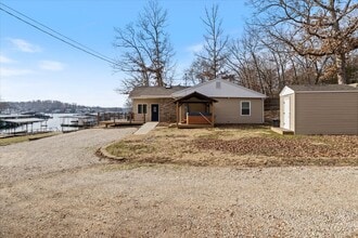 73 Truetken Point in Lake Ozark, MO - Building Photo - Building Photo