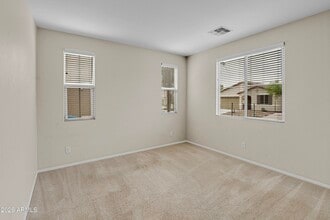 1671 N 214th Ave in Buckeye, AZ - Building Photo - Building Photo