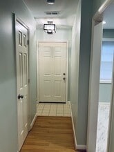 4102 Washington Blvd in Arlington, VA - Building Photo - Building Photo
