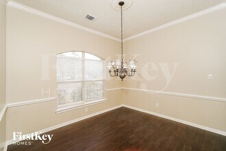 323 Diamond Bay Dr in Dickinson, TX - Building Photo - Building Photo