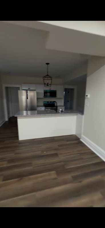 property at 3628 Puhlman Ave