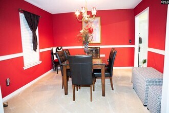 2174 Walker Solomon Way in Columbia, SC - Building Photo - Building Photo
