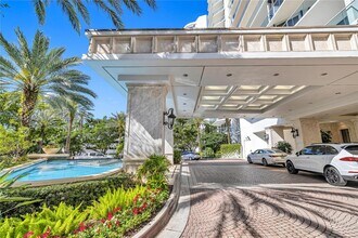2600 Island Blvd, Unit 1603 in Aventura, FL - Building Photo - Building Photo
