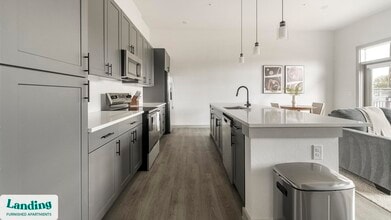 3706 Goodwin Ave in Austin, TX - Building Photo - Building Photo