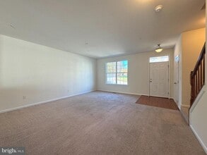 3635 Glouster Dr in North Beach, MD - Building Photo - Building Photo