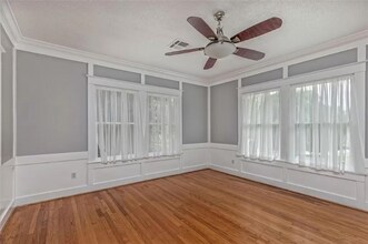 2627 Fort Ave in Waco, TX - Foto de edificio - Building Photo