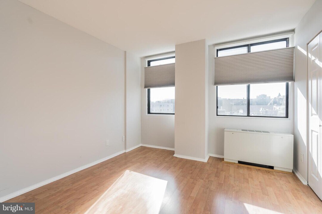 1245 13th St NW in Washington, DC - Building Photo