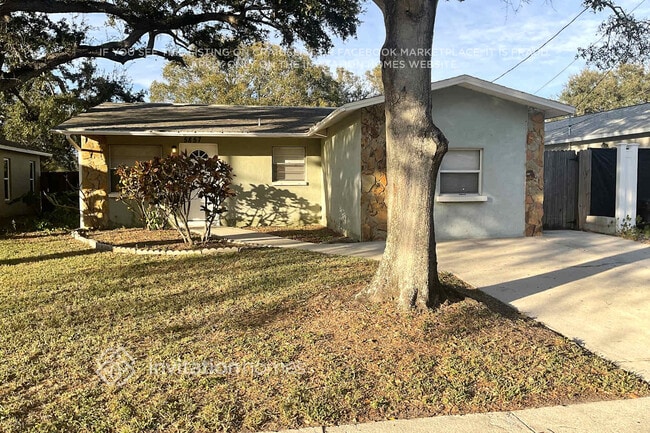 property at 5857 79th Ave