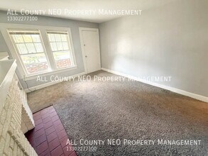 3417 Bosworth Rd in Cleveland, OH - Building Photo - Building Photo