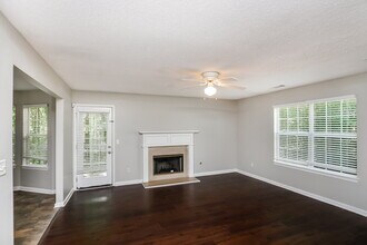 4125 Clarks Tr in Douglasville, GA - Building Photo - Building Photo