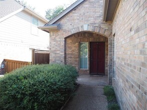 1918 Ainsley Ct in Corinth, TX - Building Photo - Building Photo