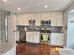 4466 Edan Mae Ct, Unit UL2 in Annandale, VA - Building Photo - Building Photo