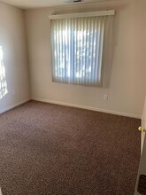 629 S 1000 E in Saint George, UT - Building Photo - Building Photo