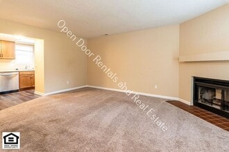 7717 E State Blvd in Fort Wayne, IN - Building Photo - Building Photo