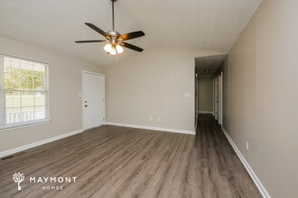 3652 Reynolds Rd in Douglasville, GA - Building Photo - Building Photo