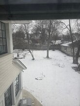 515 Houston St, Unit Upper in Batavia, IL - Building Photo - Building Photo