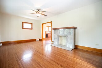 472 Shasta Dr in Toledo, OH - Building Photo - Building Photo