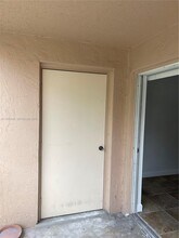 10630 SW 157th Ct in Miami, FL - Building Photo - Building Photo