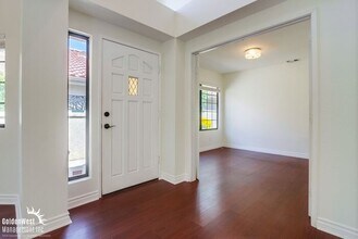 2565 Holly Valley Dr in Vista, CA - Building Photo - Building Photo