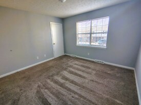 74 Ferguson Dr in Lynchburg, VA - Building Photo