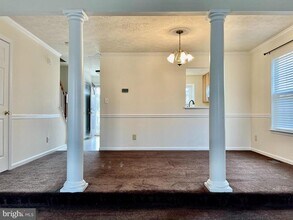 501 Tolbelt Ct in Stafford, VA - Building Photo - Building Photo