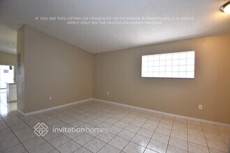 3568 W 72nd St in Hialeah, FL - Building Photo - Building Photo
