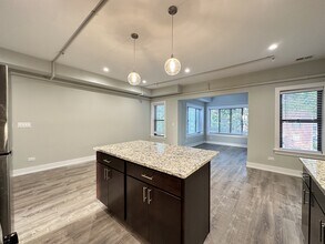 1147 Maple Ave in Evanston, IL - Building Photo - Building Photo