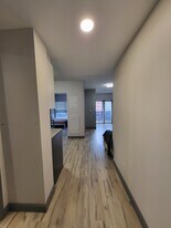 258A-258A Sunview St in Waterloo, ON - Building Photo