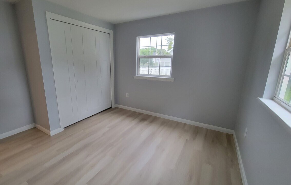 410 Spruce St in Milton, DE - Building Photo
