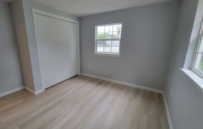 property at 410 Spruce St