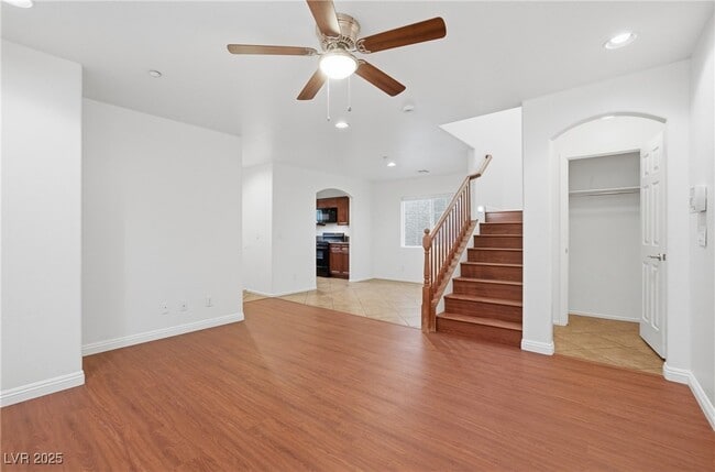 property at 9057 Pure Sapphire Ct