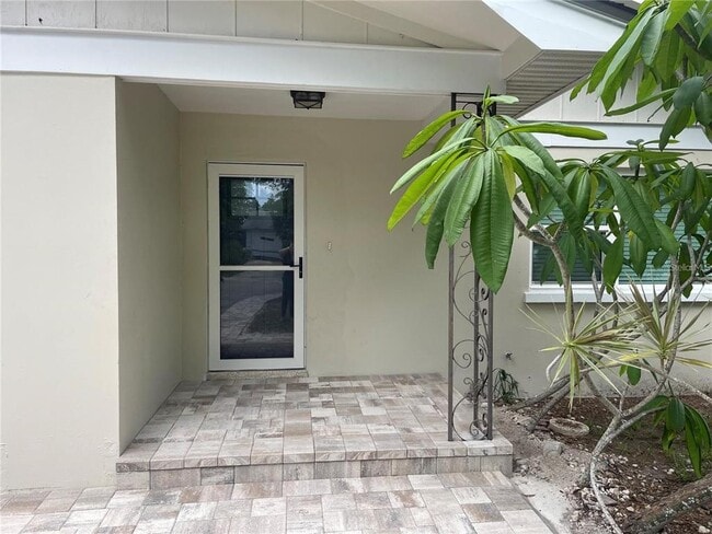 1536 Illinois Rd in Clearwater, FL - Building Photo - Building Photo