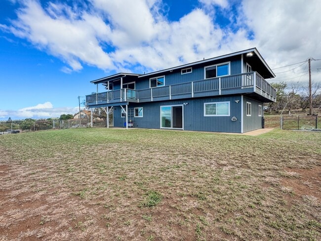 195 Inia Pl in Kula, HI - Building Photo - Building Photo