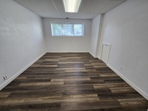 8511-878A 78a St in Fort St John, BC - Building Photo - Building Photo