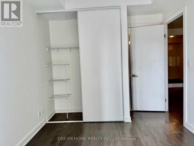 609 Avenue Rd in Toronto, ON - Building Photo - Building Photo