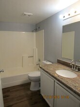 21622 N 23rd Ave in Phoenix, AZ - Building Photo - Building Photo