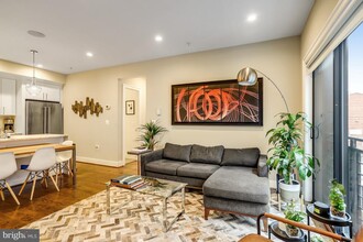 4343 Harrison St NW in Washington, DC - Building Photo - Building Photo