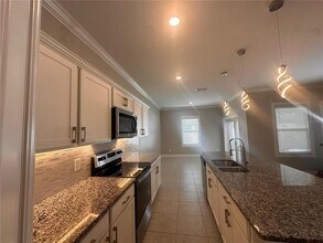 5871 Herder Rd in St. Cloud, FL - Building Photo - Building Photo