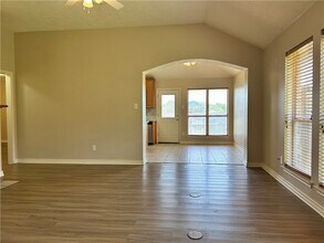 3619 Vienna Dr in College Station, TX - Building Photo - Building Photo