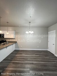 4166 W 1850 N photo'