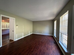 1717 6th Pl Cir NW in Center Point, AL - Building Photo - Building Photo