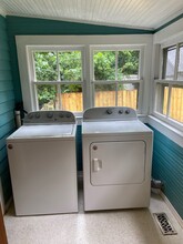 1321 Chesapeake St in Charlottesville, VA - Building Photo - Building Photo