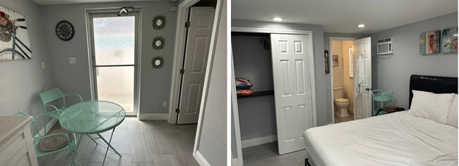 3005 W Heiter St in Tampa, FL - Building Photo - Building Photo