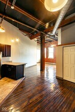 501 Madison Ave in Indianapolis, IN - Building Photo - Building Photo