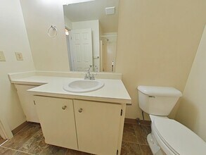 345 SE Lilly Ave in Corvallis, OR - Building Photo - Building Photo